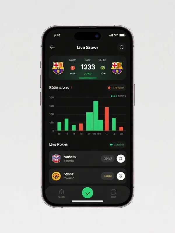 开云体育App界面展示