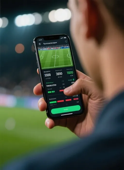 开云体育移动端体验