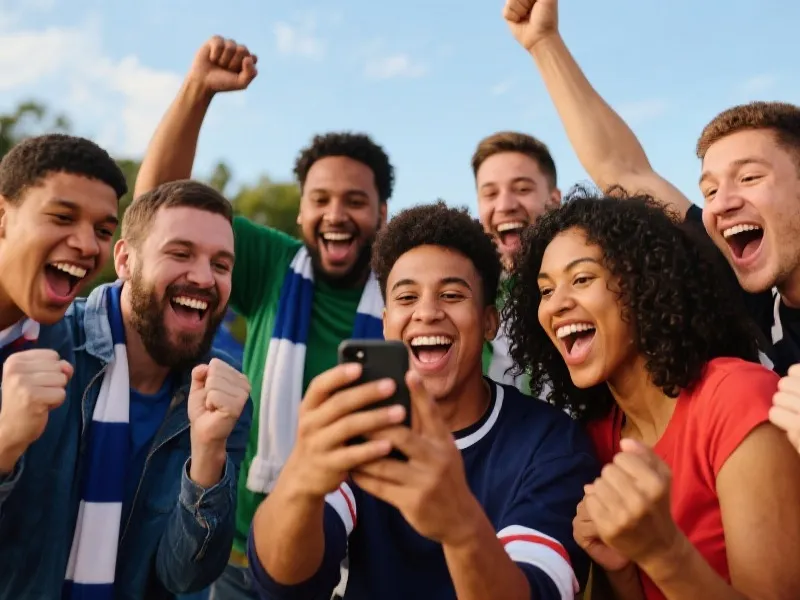 开云体育用户社区